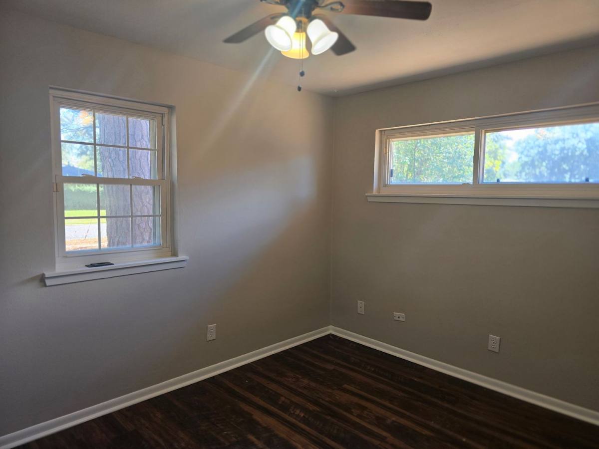 House for rent at 9010 Avalon Dr, Shreveport, LA 71118