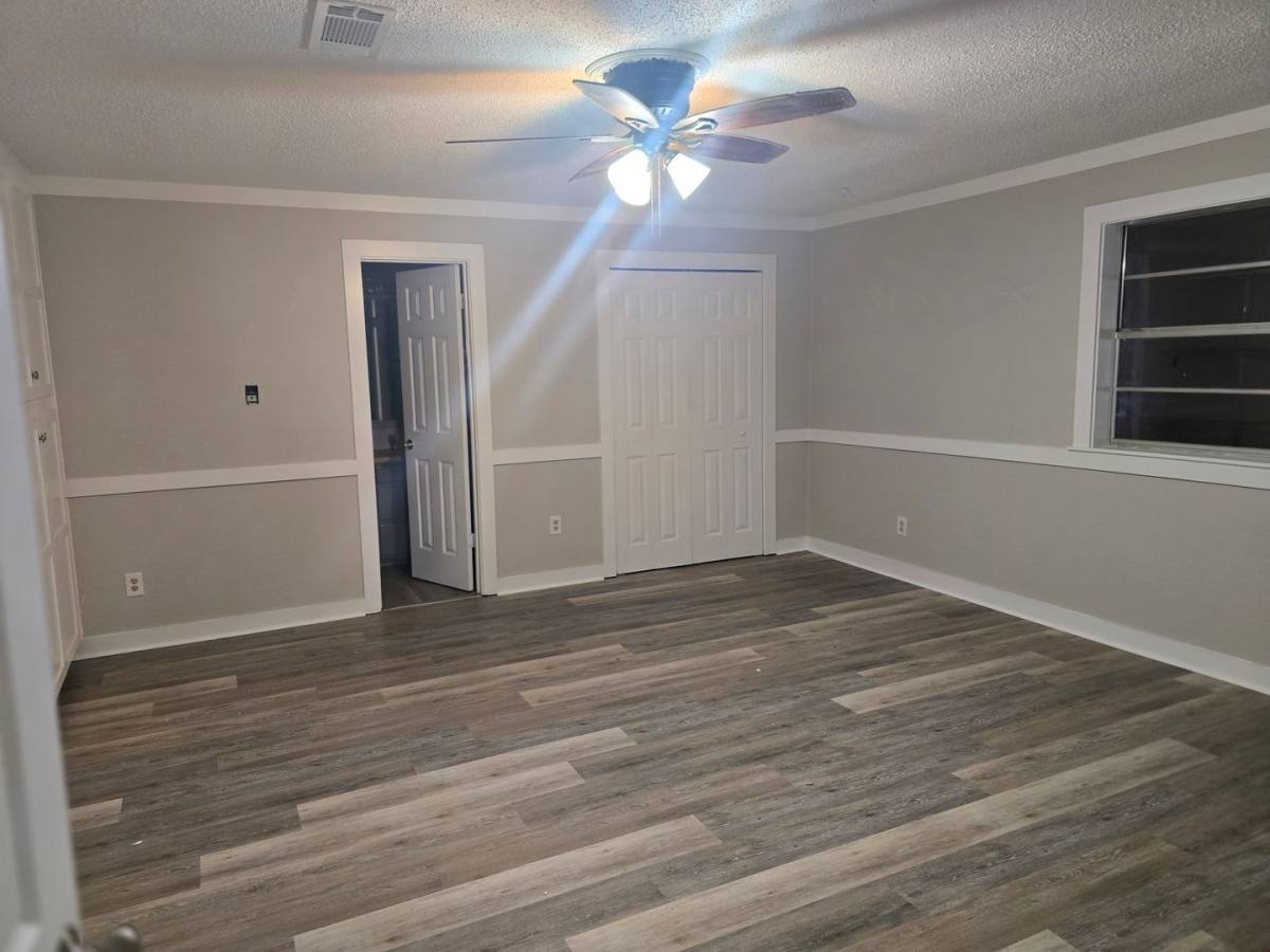 House for rent at 9010 Avalon Dr, Shreveport, LA 71118