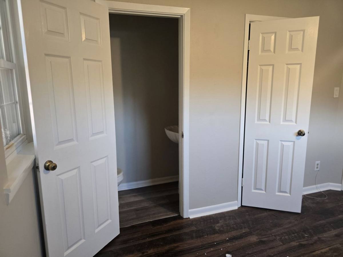 House for rent at 9010 Avalon Dr, Shreveport, LA 71118