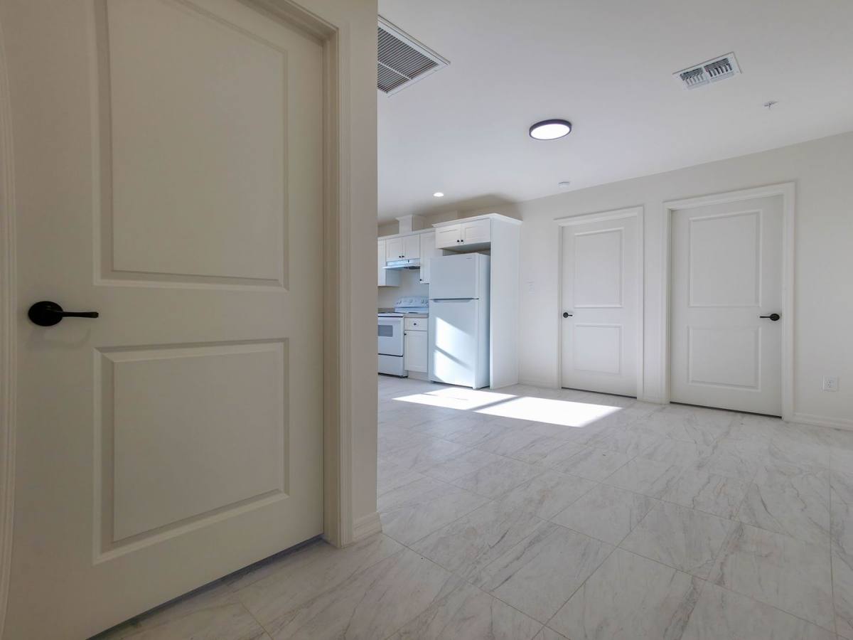 Apartment for rent at Downtown Heights, 270 S 3rd Ave, Yuma, AZ 85364