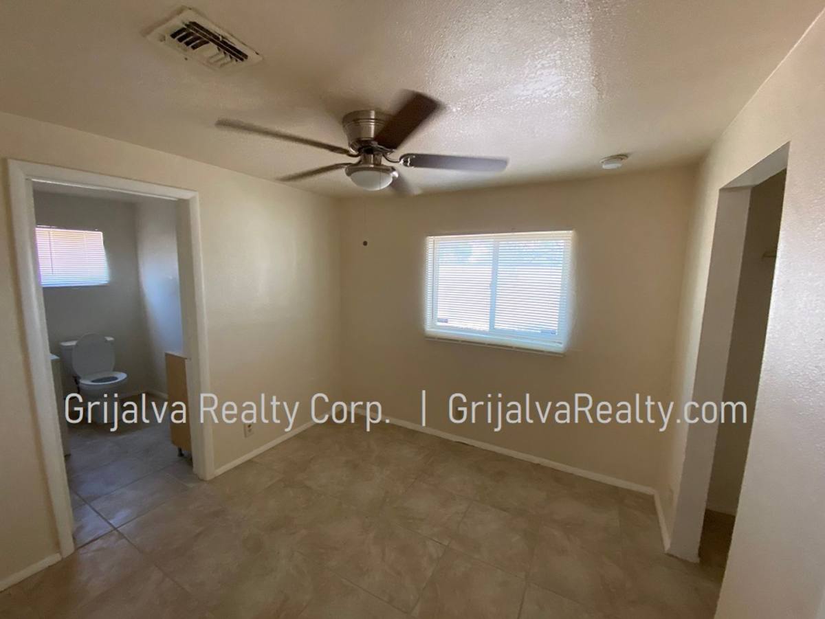 Apartment for rent at 161 W Columbia St, Tucson, AZ 85714