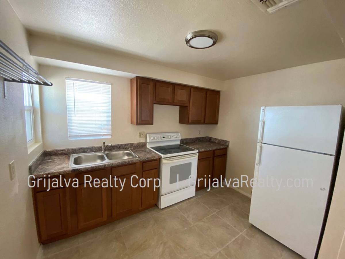 Apartment for rent at 161 W Columbia St, Tucson, AZ 85714