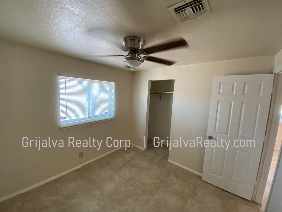 Apartment for rent at 161 W Columbia St, Tucson, AZ 85714