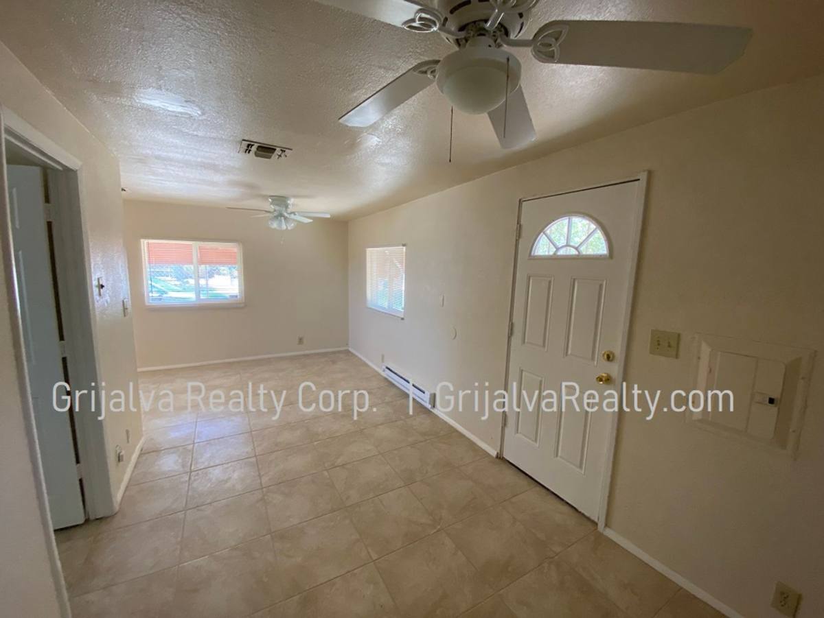 Apartment for rent at 161 W Columbia St, Tucson, AZ 85714