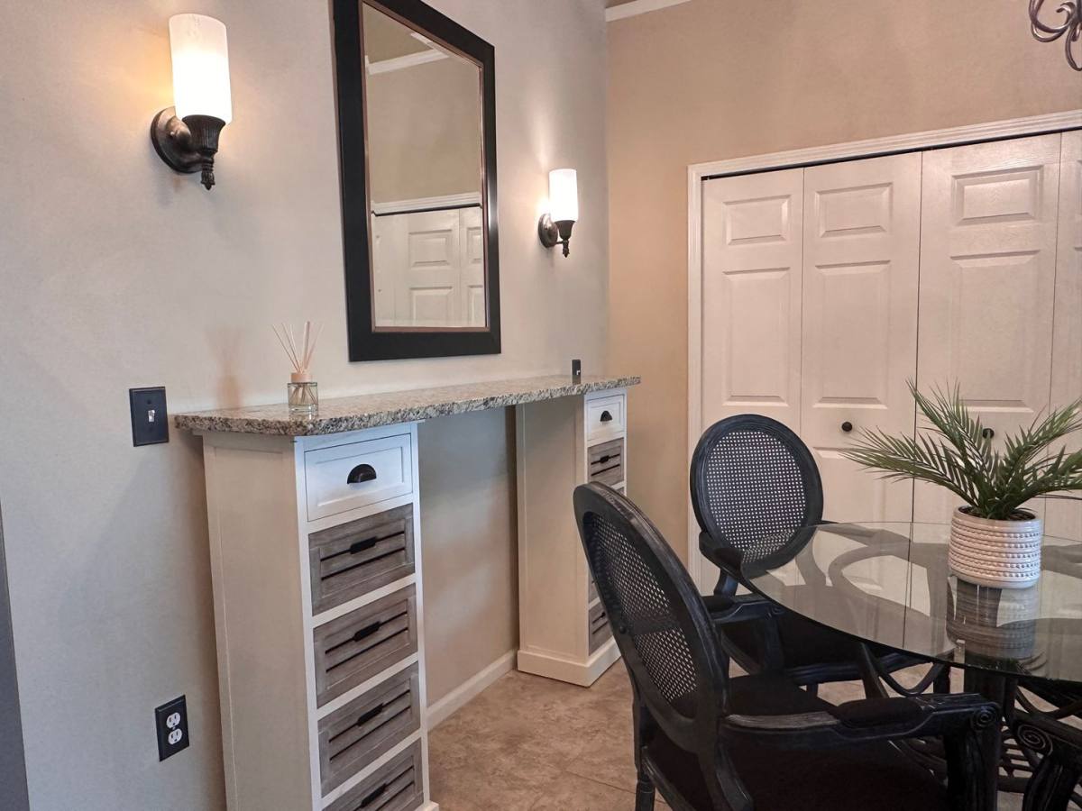 Condo for rent at 1601 Nectarine #D7, Fernandina Beach, FL 32034