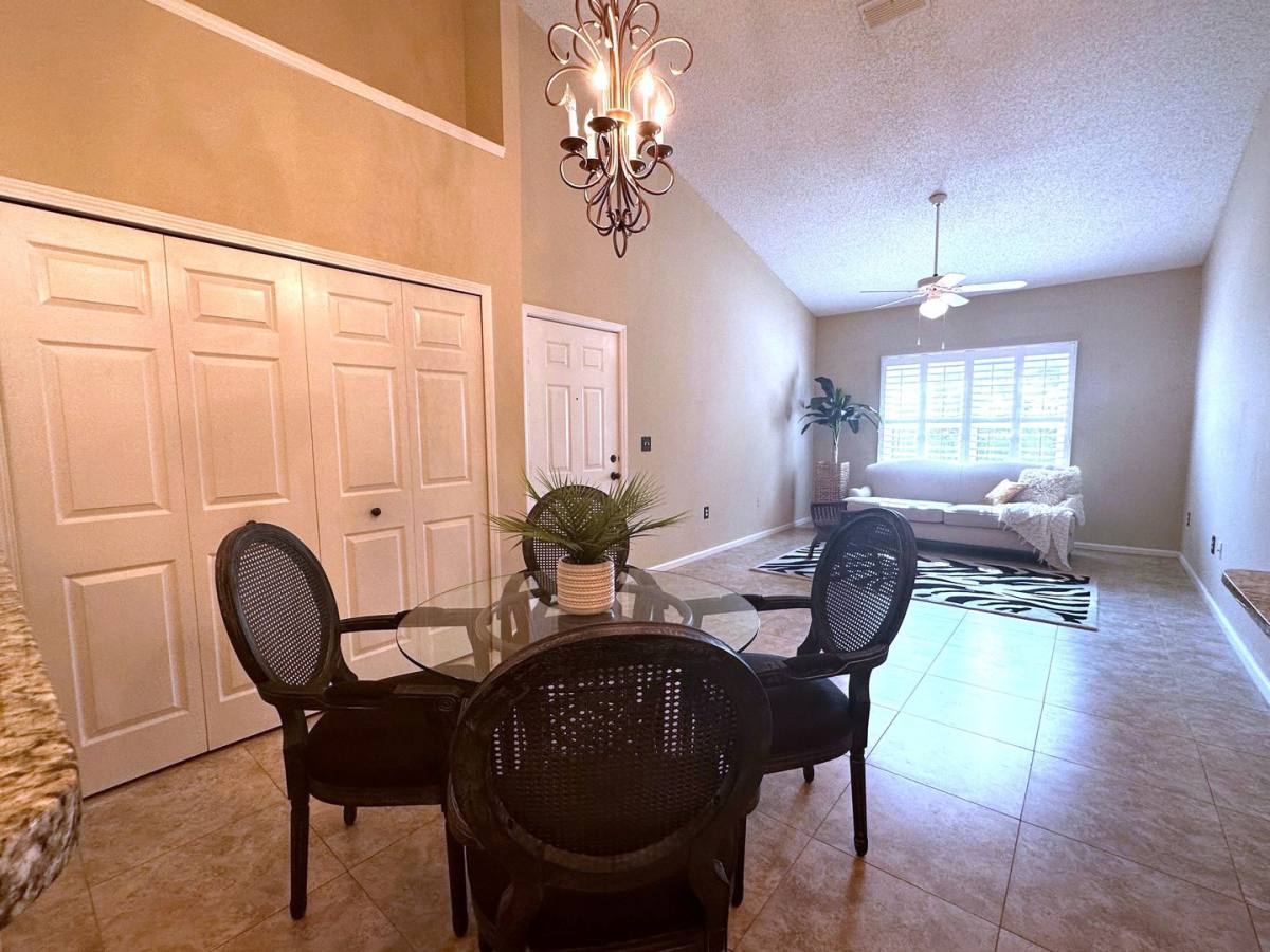 Condo for rent at 1601 Nectarine #D7, Fernandina Beach, FL 32034