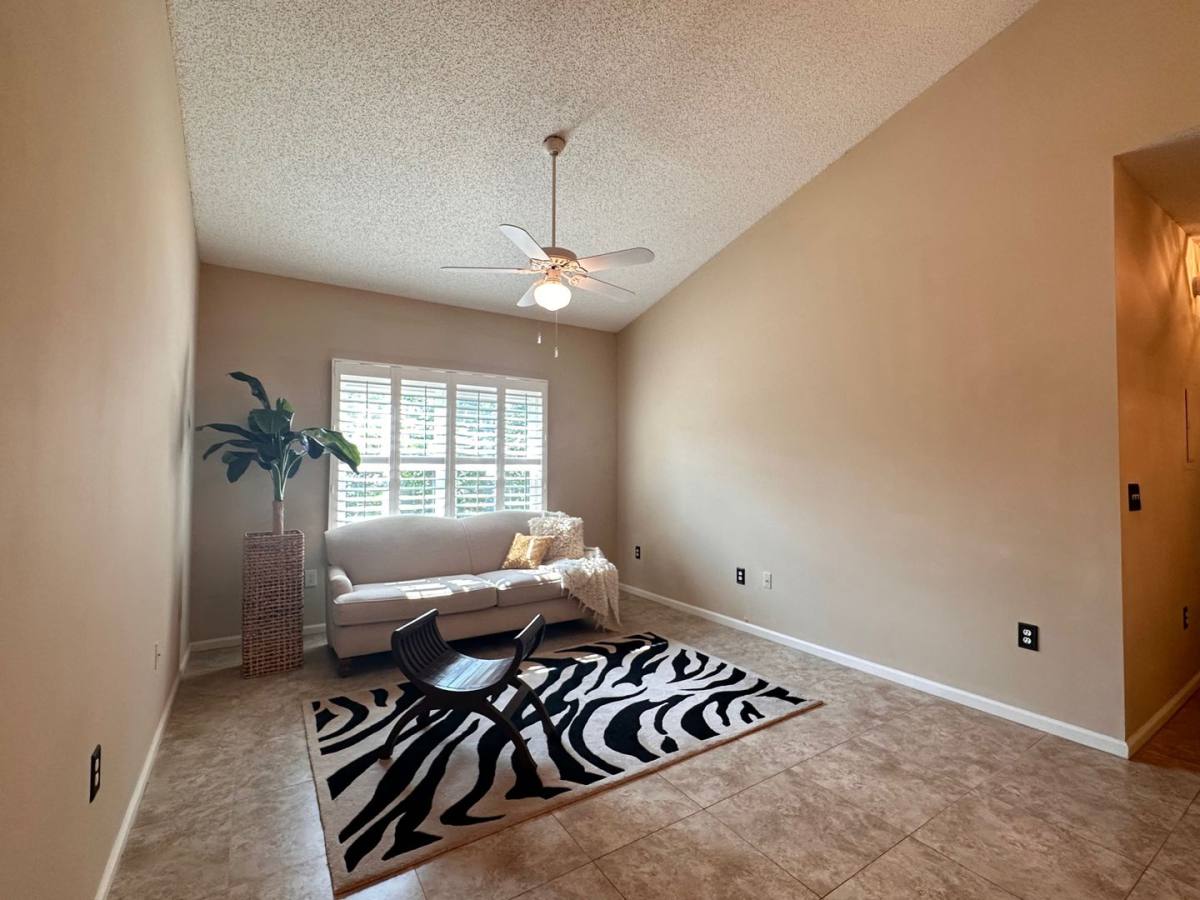 Condo for rent at 1601 Nectarine #D7, Fernandina Beach, FL 32034