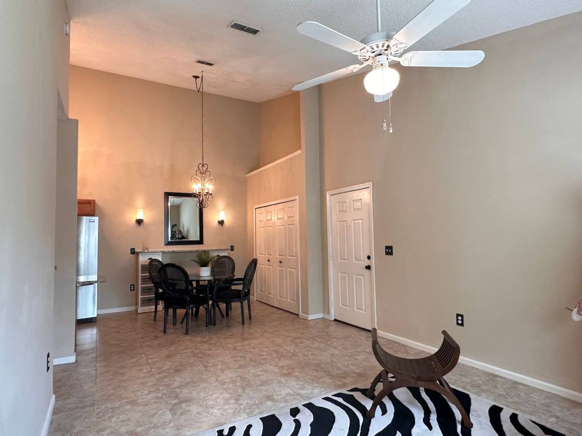 Condo for rent at 1601 Nectarine #D7, Fernandina Beach, FL 32034