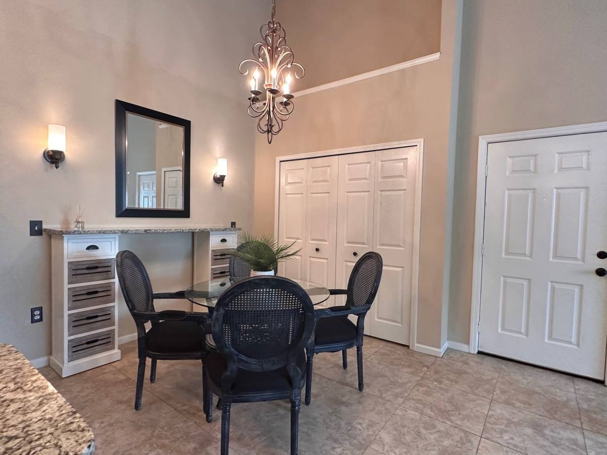 Condo for rent at 1601 Nectarine #D7, Fernandina Beach, FL 32034