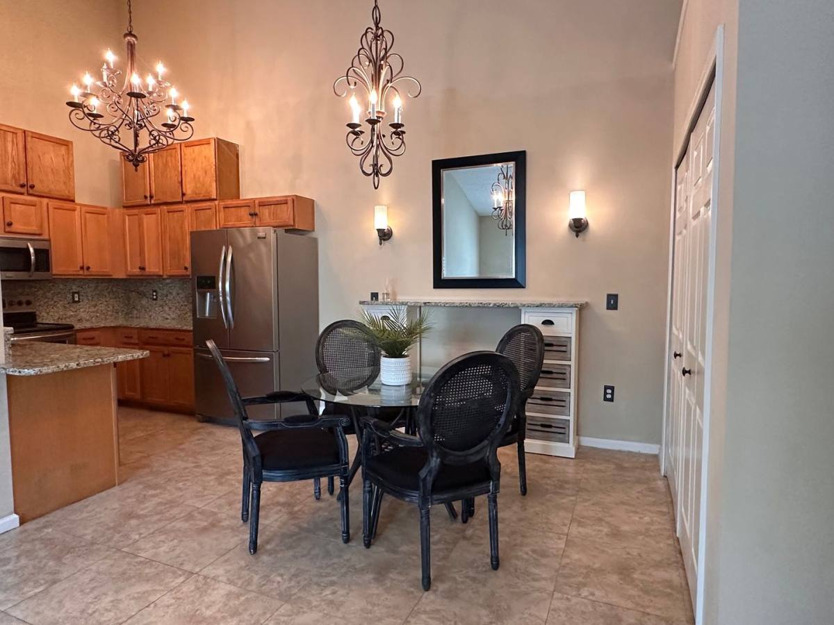 Condo for rent at 1601 Nectarine #D7, Fernandina Beach, FL 32034