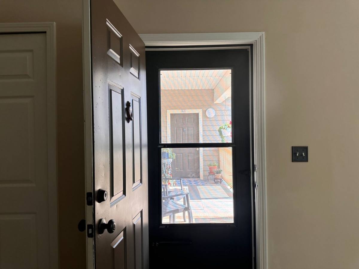 Condo for rent at 1601 Nectarine #D7, Fernandina Beach, FL 32034