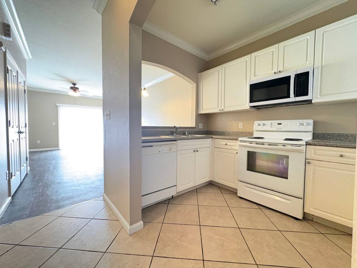 Condo for rent at 8905 Davis Rd, Stockton, CA 95209