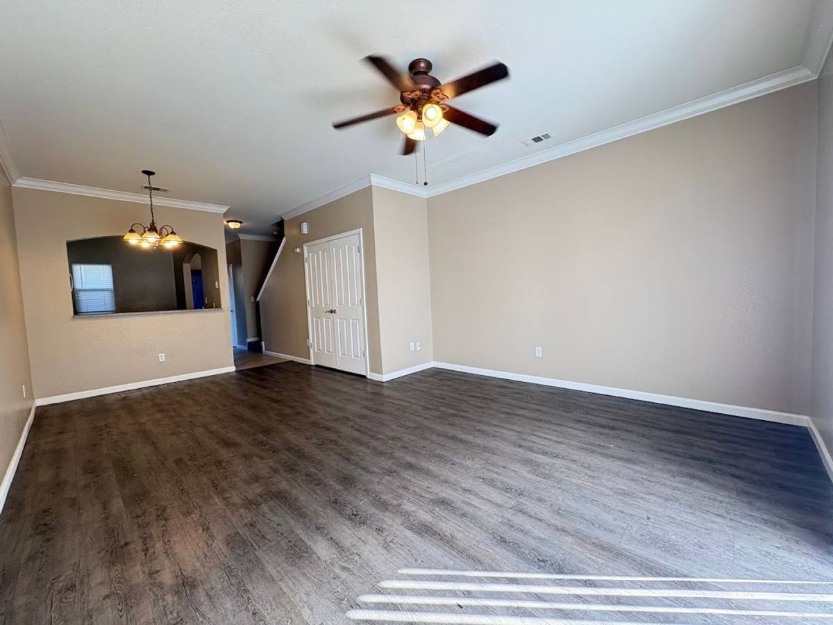 Condo for rent at 8905 Davis Rd, Stockton, CA 95209