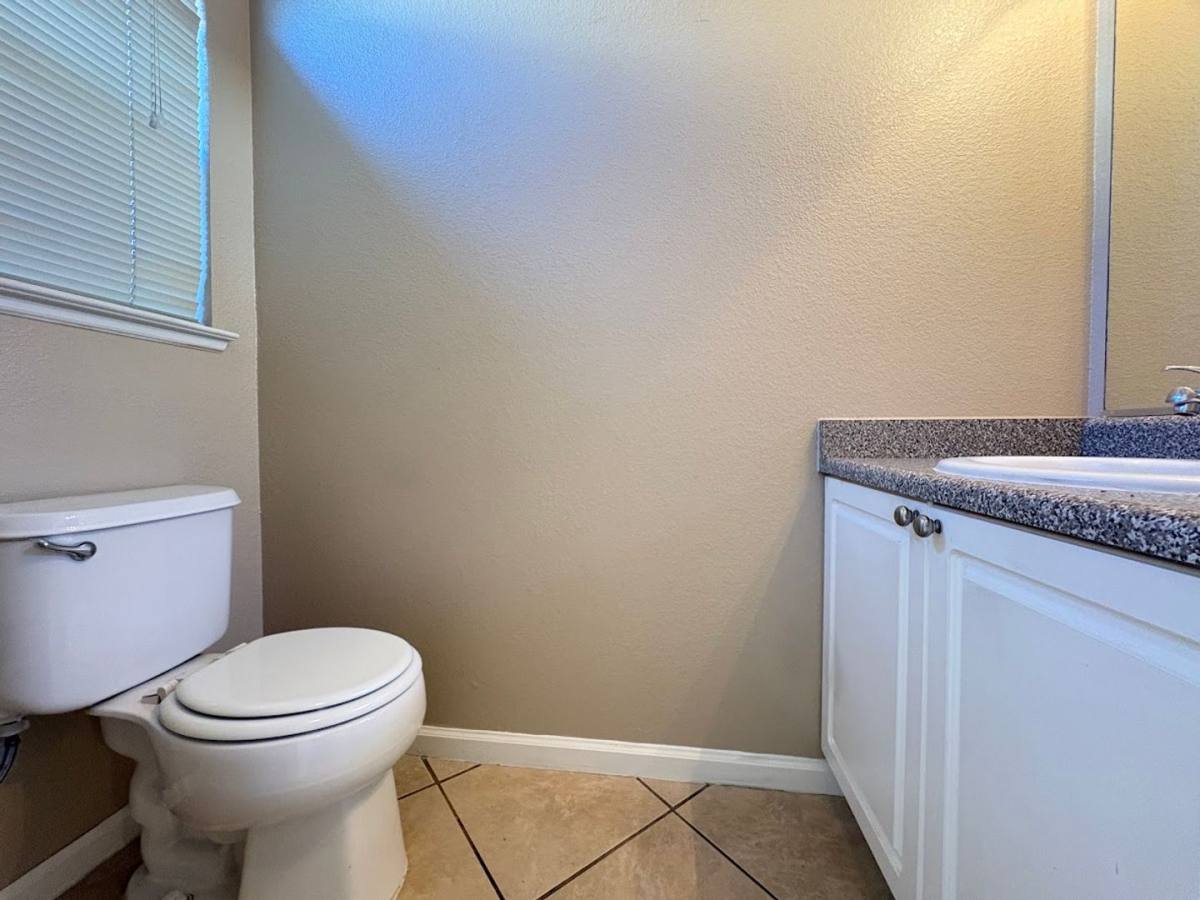 Condo for rent at 8905 Davis Rd, Stockton, CA 95209