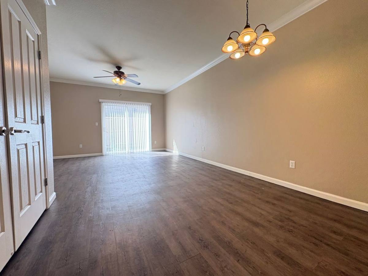 Condo for rent at 8905 Davis Rd, Stockton, CA 95209