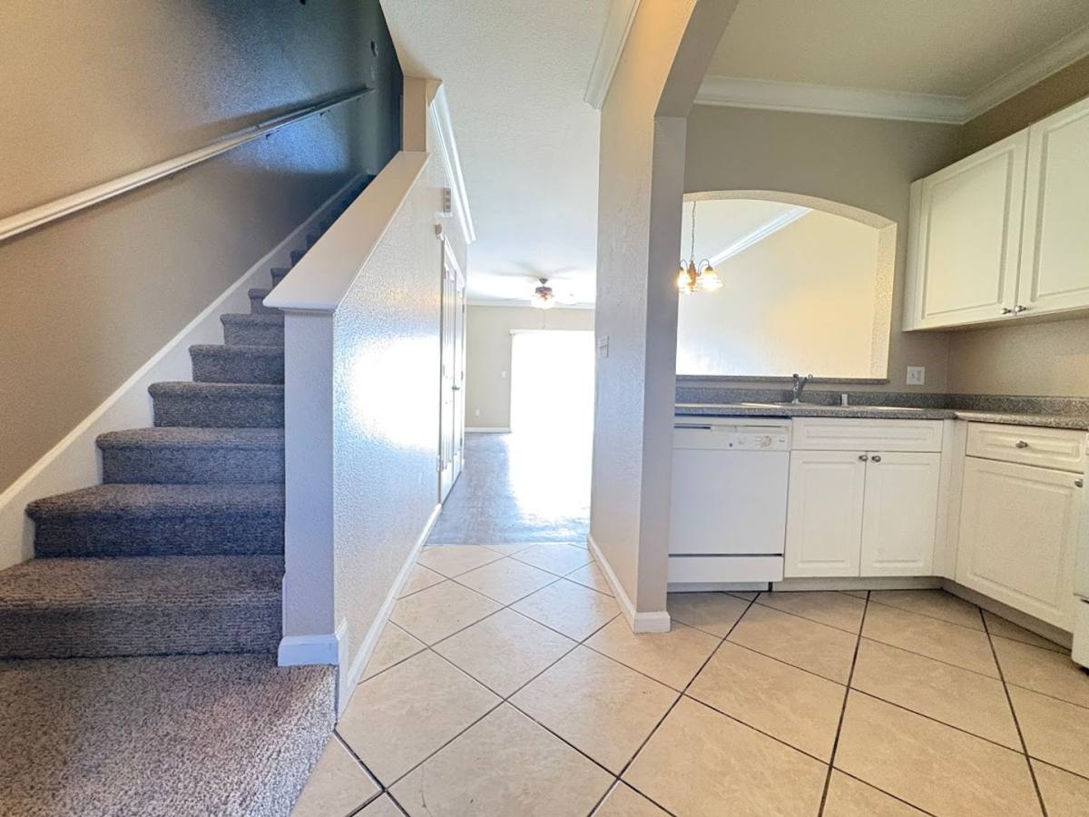 Condo for rent at 8905 Davis Rd, Stockton, CA 95209
