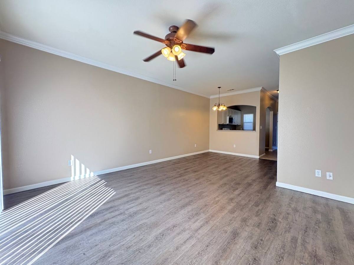 Condo for rent at 8905 Davis Rd, Stockton, CA 95209