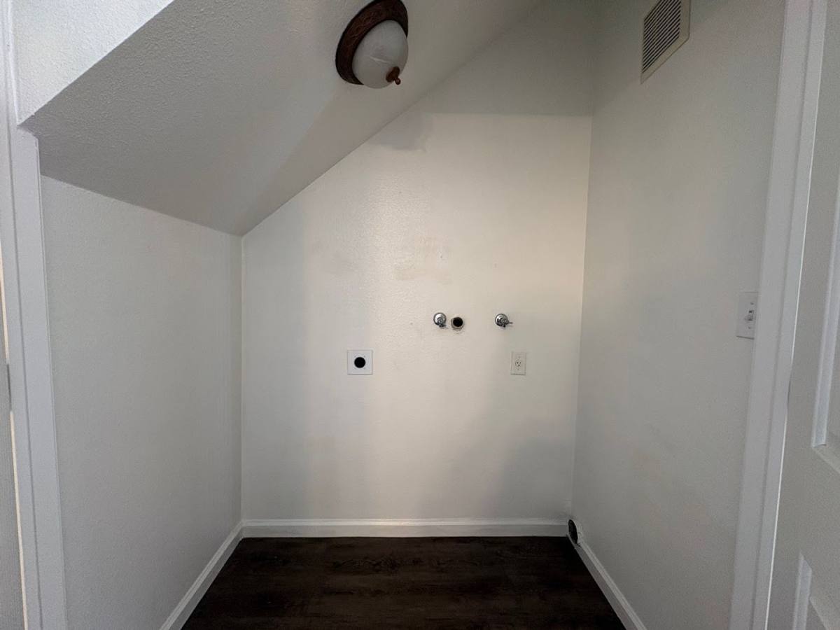 Condo for rent at 8905 Davis Rd, Stockton, CA 95209