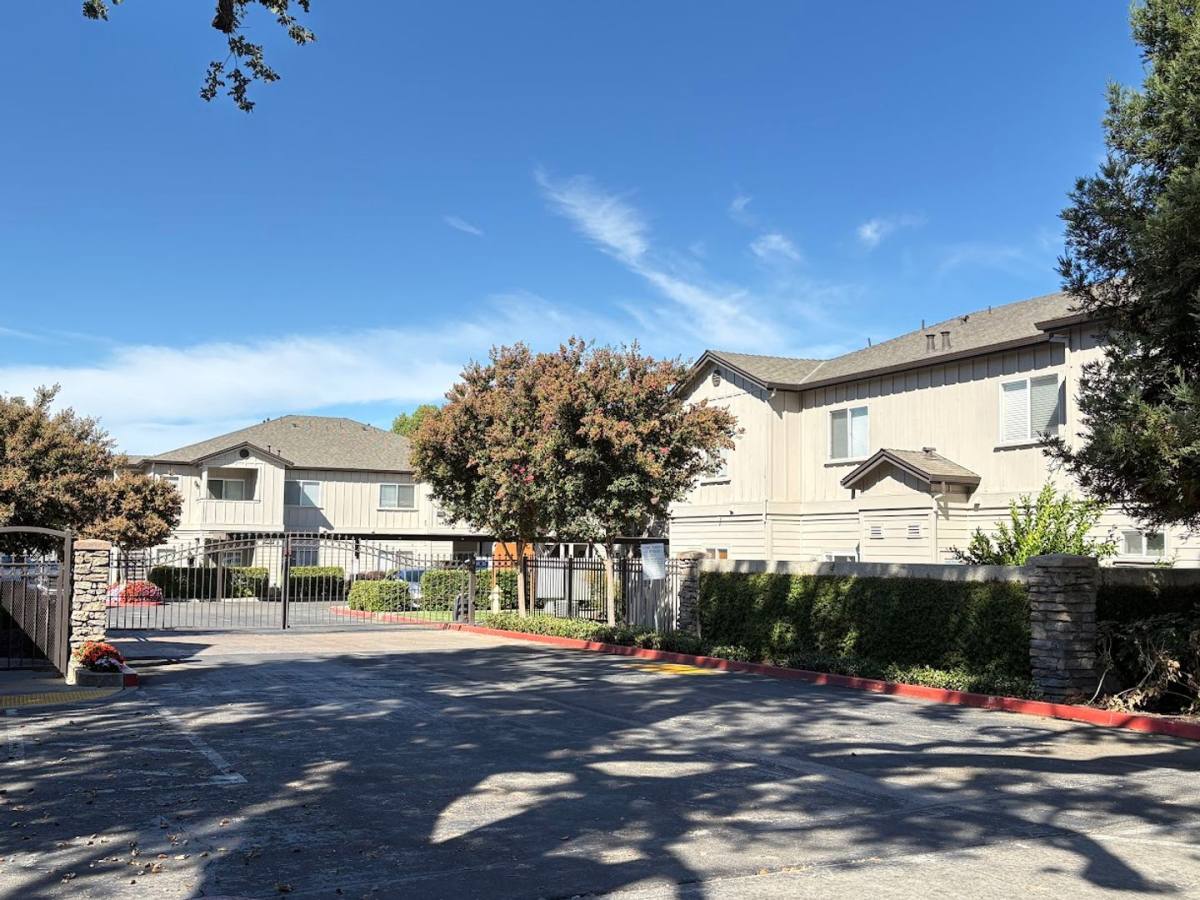Condo for rent at 8905 Davis Rd, Stockton, CA 95209