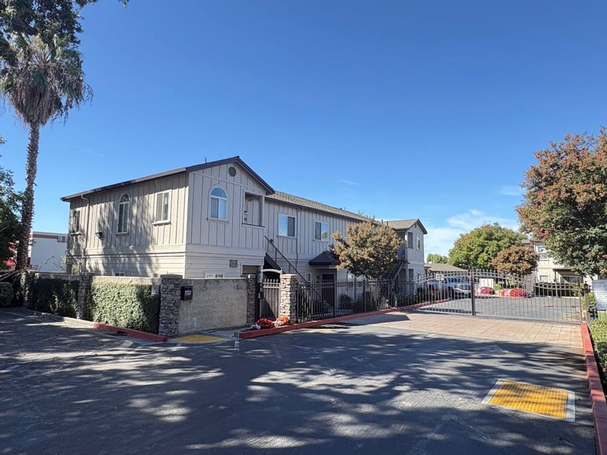 Condo for rent at 8905 Davis Rd, Stockton, CA 95209
