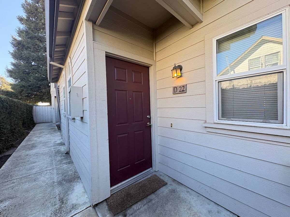 Condo for rent at 8905 Davis Rd, Stockton, CA 95209