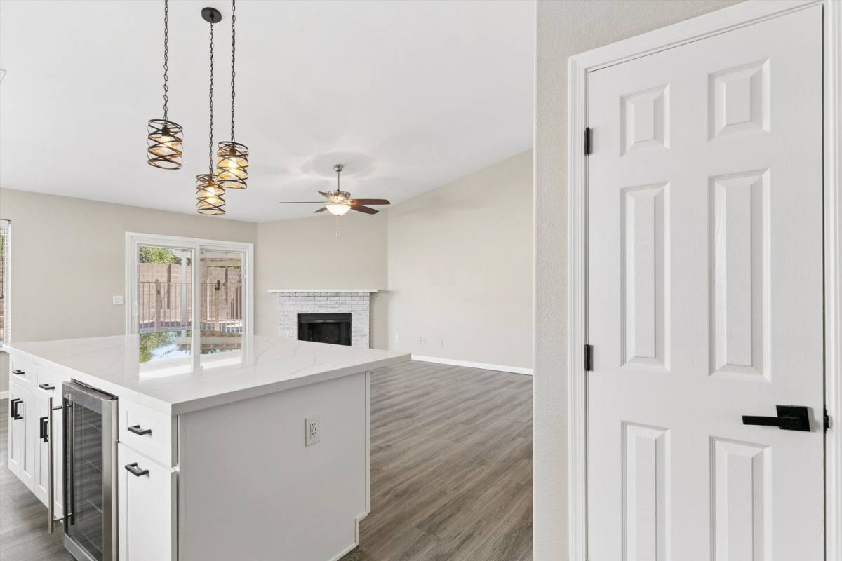 House for rent at 17857 N 85th Lane, Peoria, AZ 85382