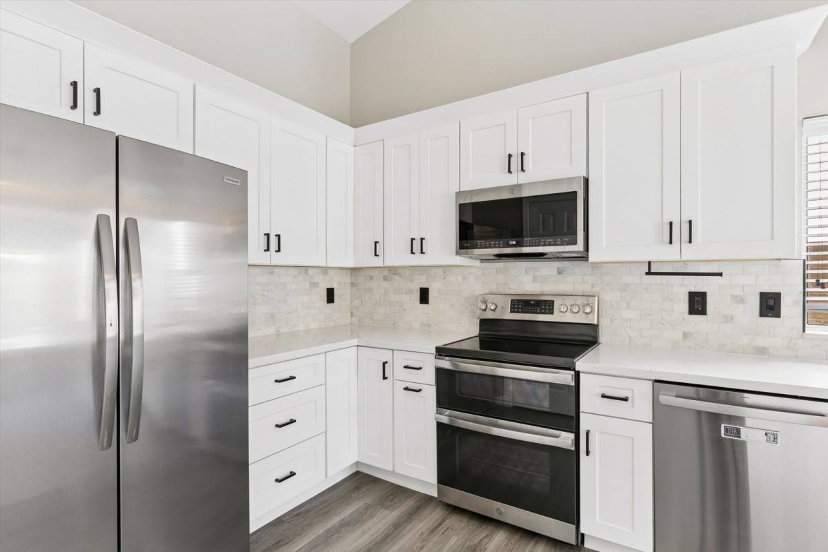 House for rent at 17857 N 85th Lane, Peoria, AZ 85382