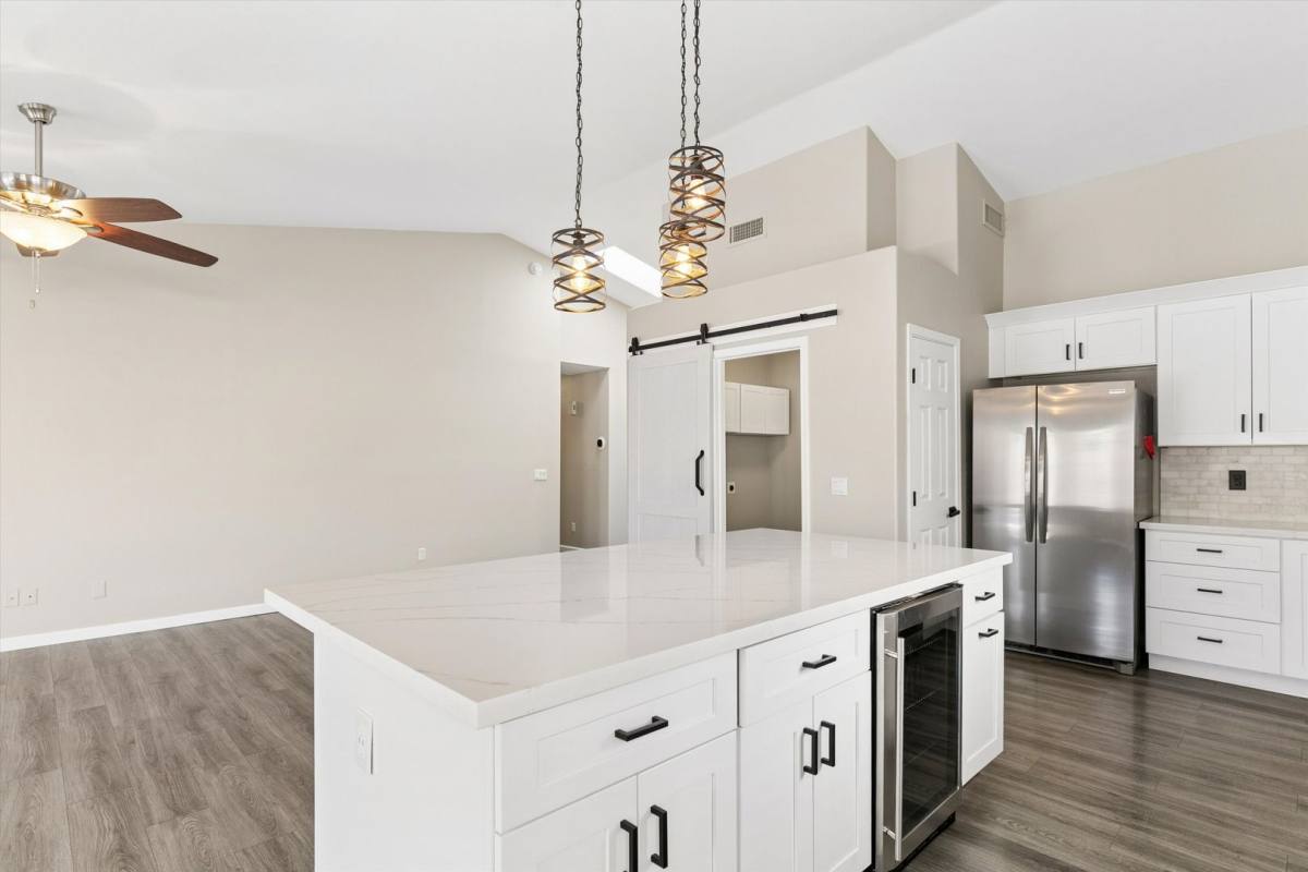 House for rent at 17857 N 85th Lane, Peoria, AZ 85382