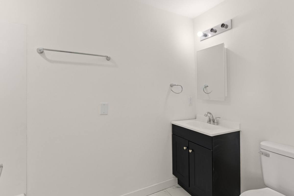 Apartment for rent at 2401 Columbus Ave, Waco, TX 76701