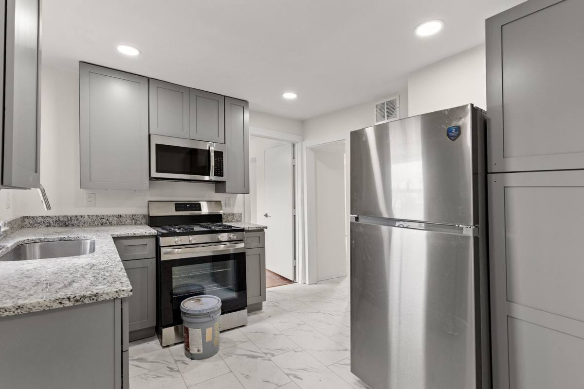 Apartment for rent at 2401 Columbus Ave, Waco, TX 76701