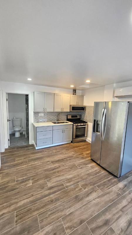House for rent at 2432 Fig St #ADU, Simi Valley, CA 93063