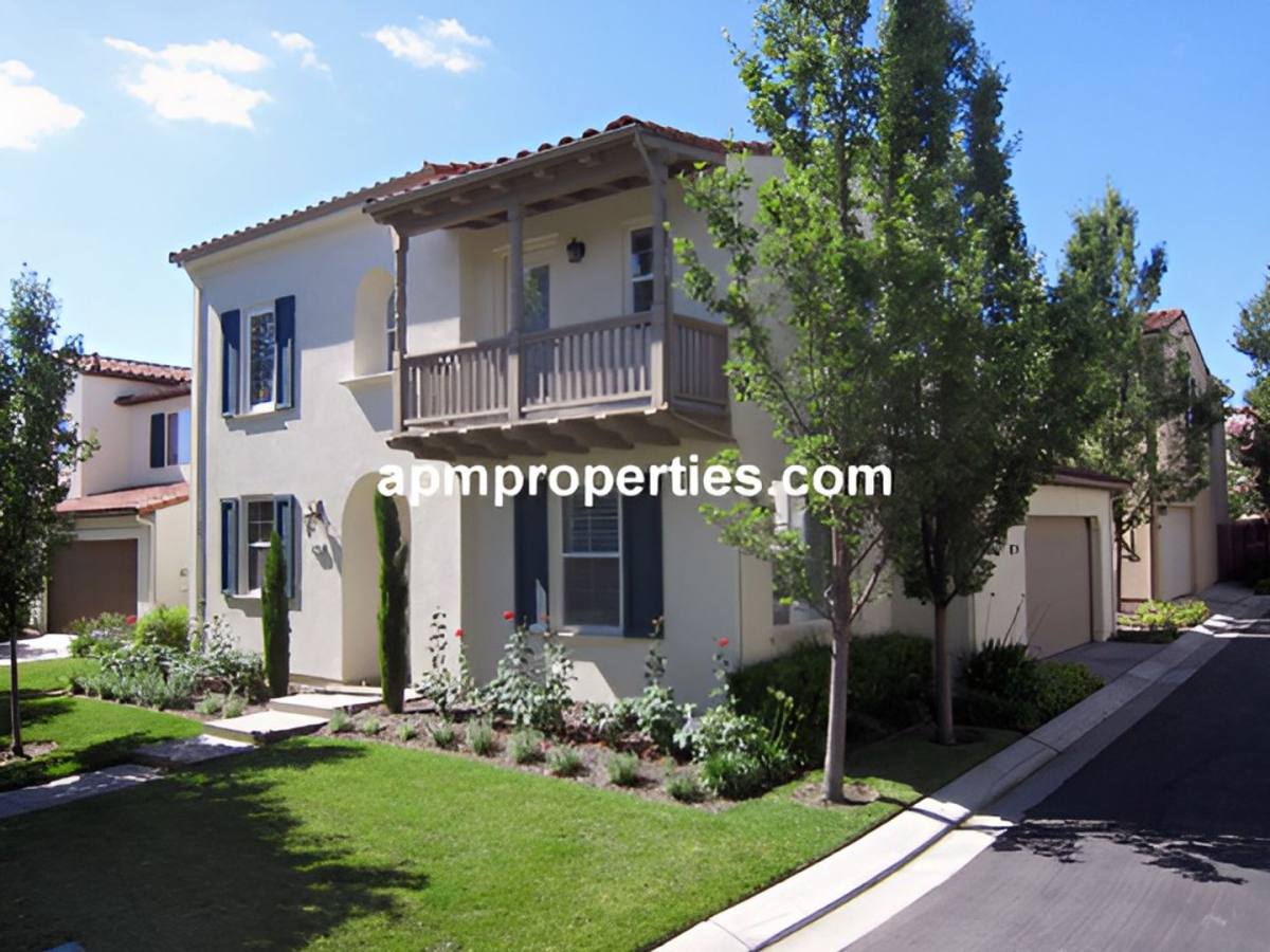 House for rent at 2725 Mountain Ash Lane, San Ramon, CA 94582