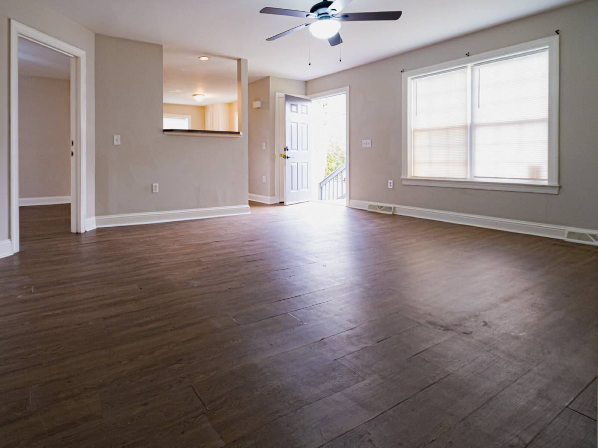 House for rent at 807 King Arthur Dr, Gastonia, NC 28056