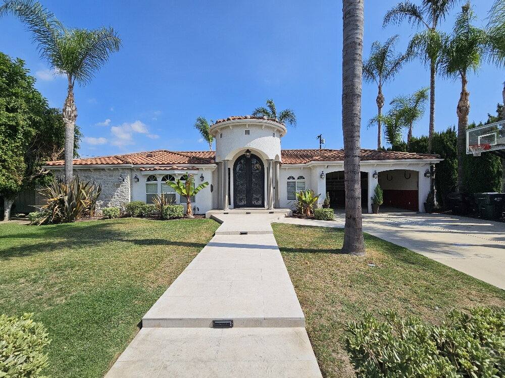 10258 Hasty Ave, Downey, CA 90241