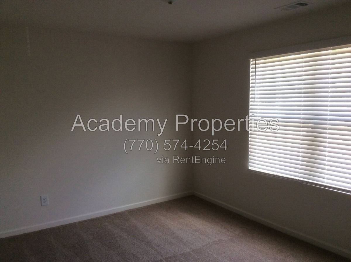 House for rent at 7288 Emma Court, Douglasville, GA 30134