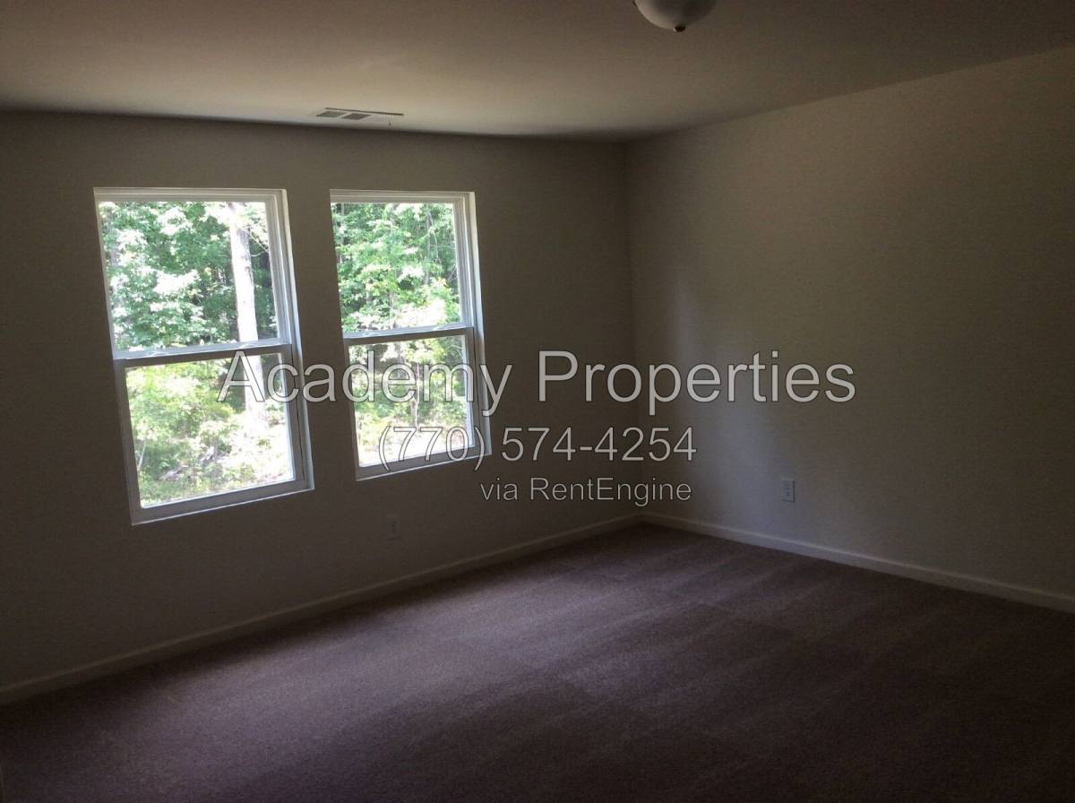 House for rent at 7288 Emma Court, Douglasville, GA 30134