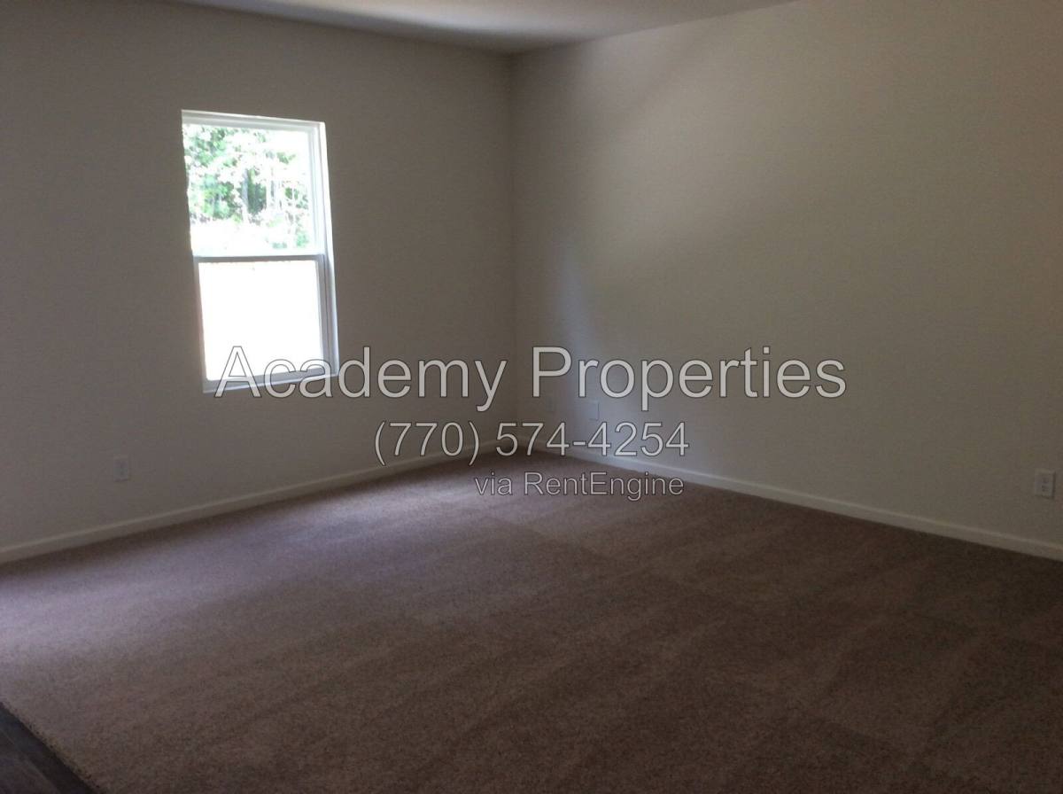 House for rent at 7288 Emma Court, Douglasville, GA 30134