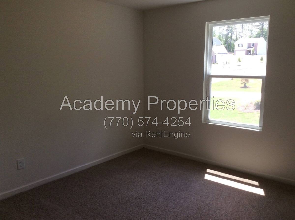 House for rent at 7288 Emma Court, Douglasville, GA 30134