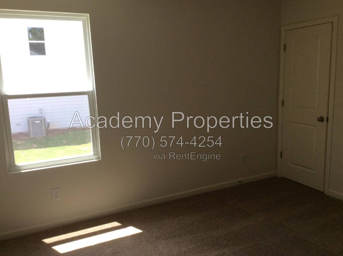 House for rent at 7288 Emma Court, Douglasville, GA 30134
