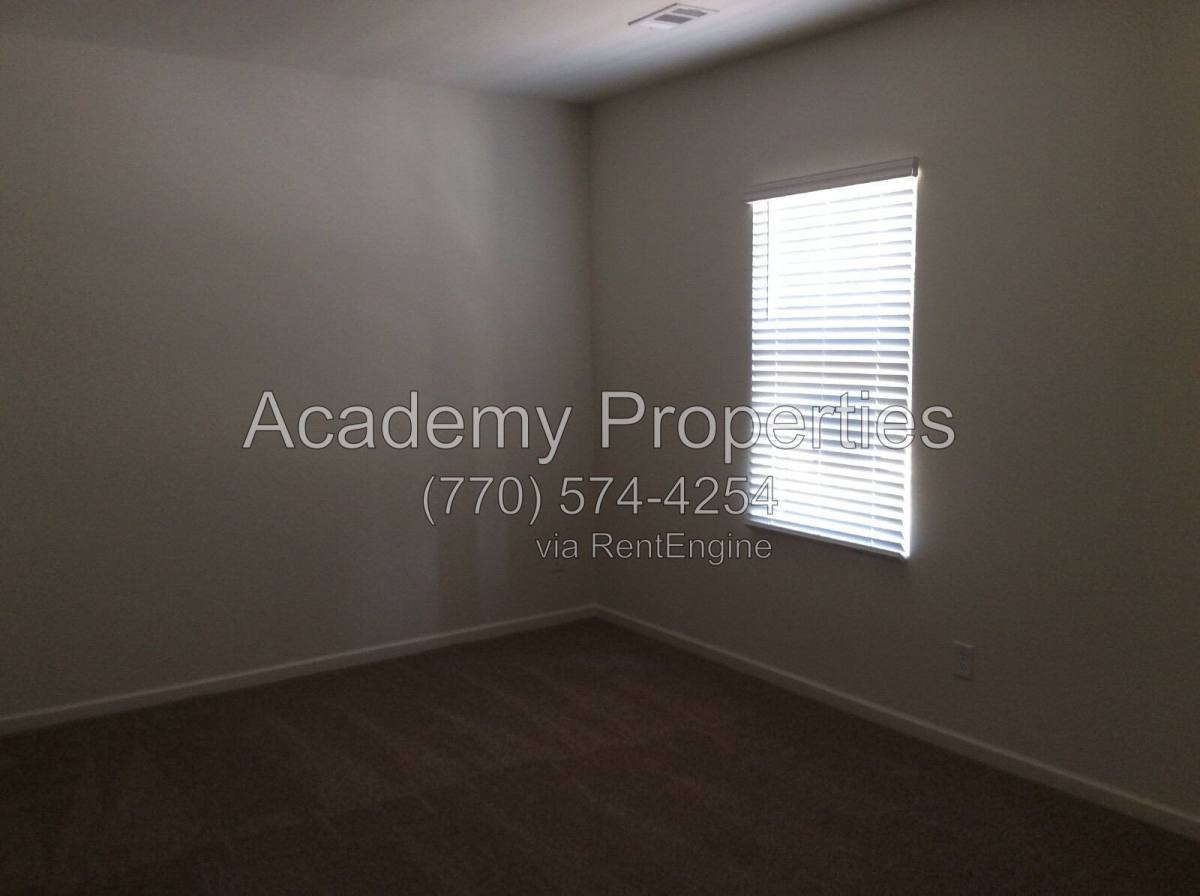 House for rent at 7288 Emma Court, Douglasville, GA 30134