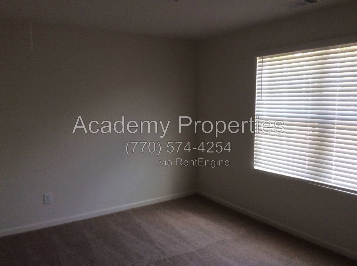 House for rent at 7288 Emma Court, Douglasville, GA 30134