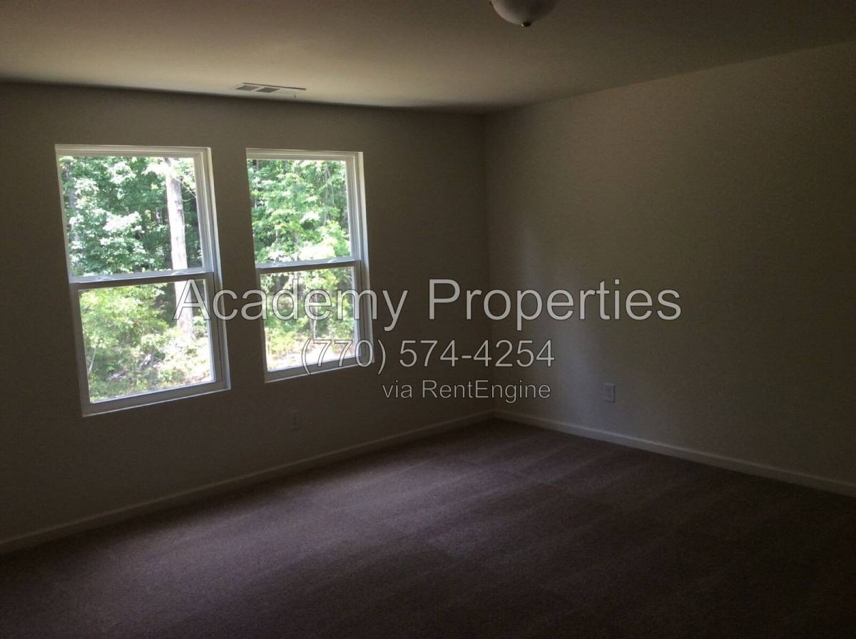 House for rent at 7288 Emma Court, Douglasville, GA 30134