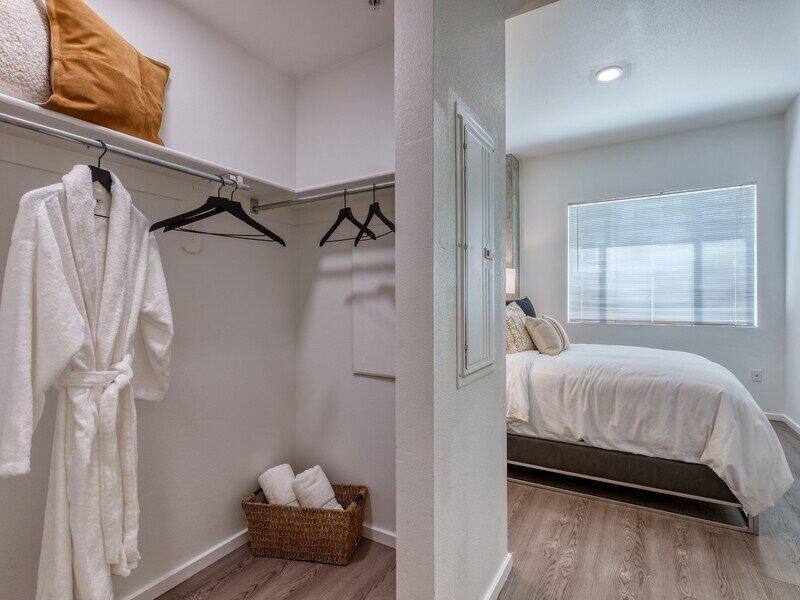 Apartment for rent at 350 E Congress St, Tucson, AZ 85701