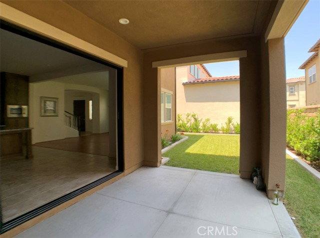 58 Acadia Court, Lake Forest, CA 92630