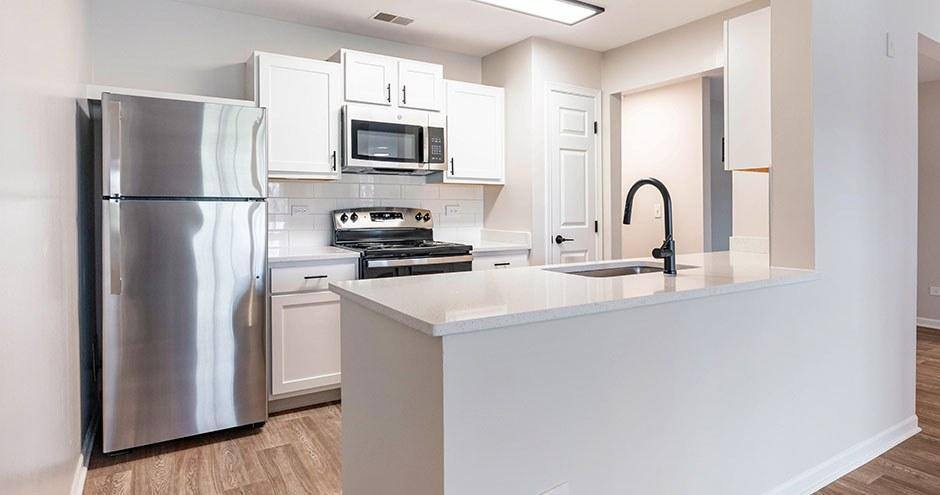 Apartment for rent at Park Bloomingdale Condos, 492 Vinings Dr, Bloomingdale, IL 60108