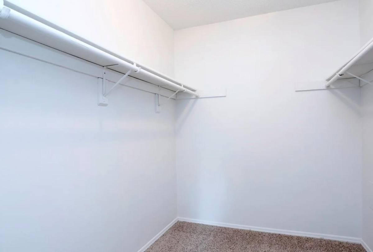 Apartment for rent at 2038 Quail Forest Dr, Raleigh, NC 27609