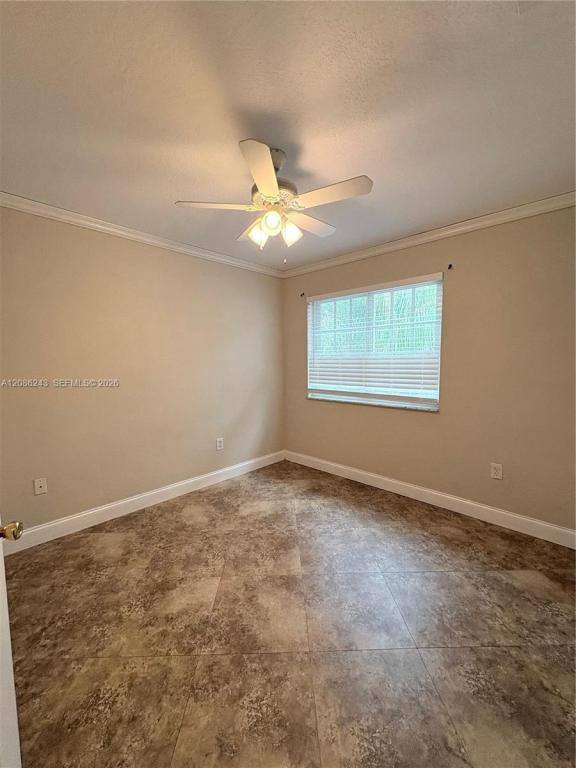 Townhouse for rent at 2297 NW 171st Terrace, Pembroke Pines, FL 33028