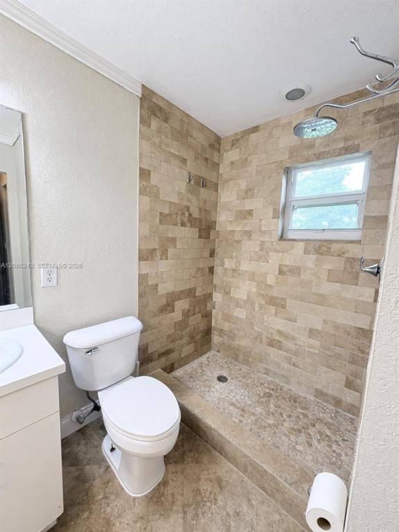 Townhouse for rent at 2297 NW 171st Terrace, Pembroke Pines, FL 33028