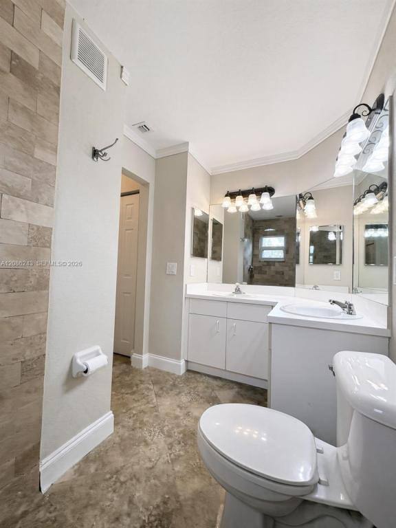 Townhouse for rent at 2297 NW 171st Terrace, Pembroke Pines, FL 33028