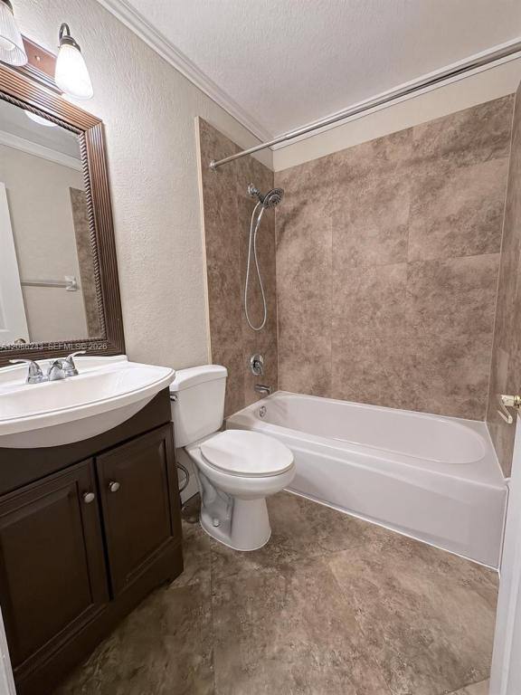 Townhouse for rent at 2297 NW 171st Terrace, Pembroke Pines, FL 33028